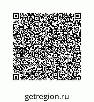 79370819415
