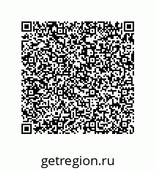 79370819416