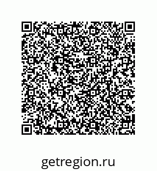 79370819419