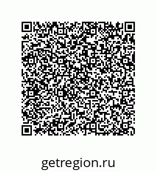 79370819422