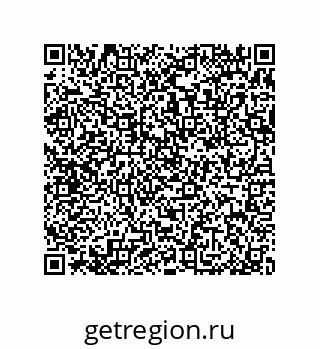 79370819424