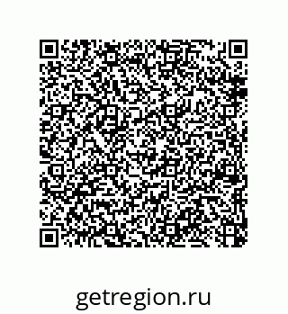 79370819425