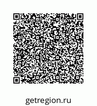 79370819426