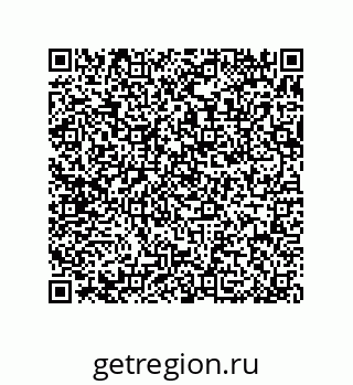 79370819427