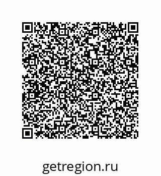 79370819428