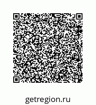 79370819429