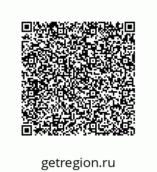 79370819430