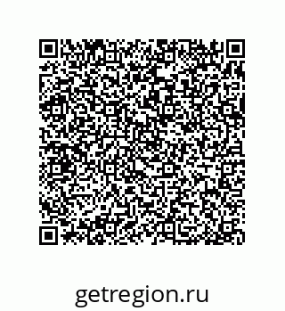 79370819433