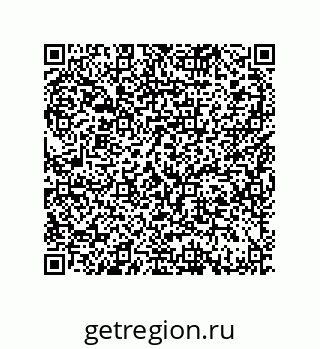 79370819434