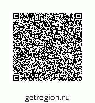 79370819435
