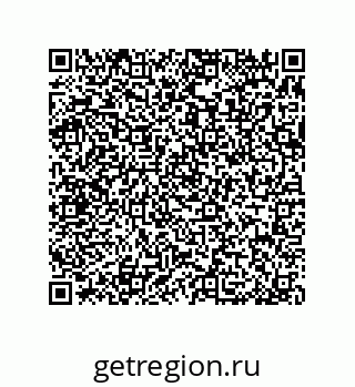 79370819437