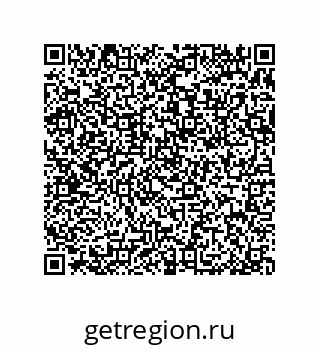 79370819440