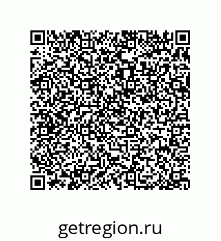 79370819441