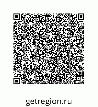 79370819443