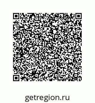 79370819445