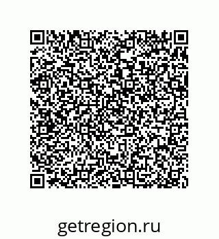 79370819446