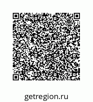 79370819447