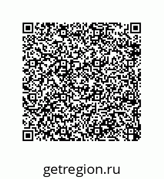 79370819448