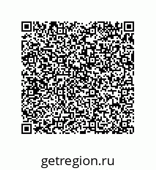79370819449