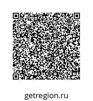 79370819451