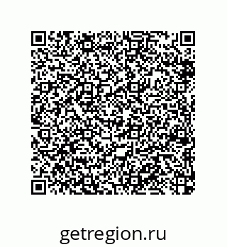 79370819453