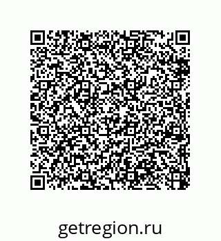 79370819458