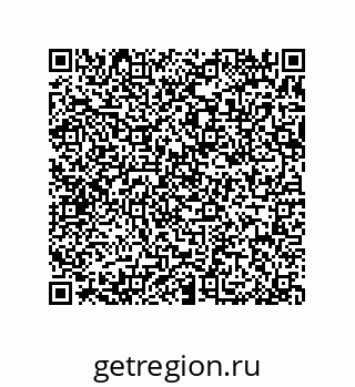 79370819460