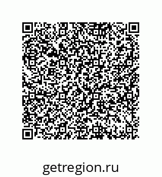 79370819462