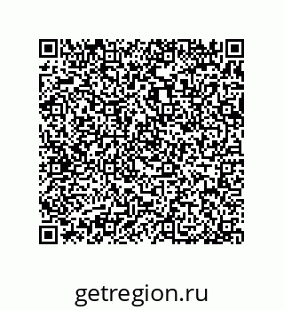 79370819465