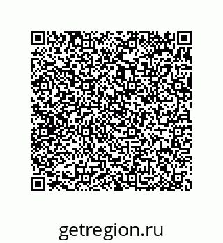 79370819466