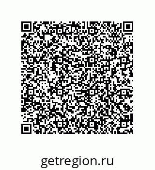 79370819467