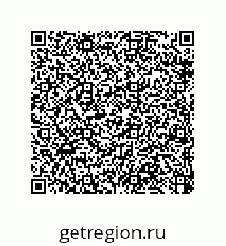 79370819468