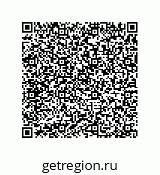 79370819469