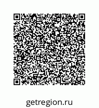 79370819470