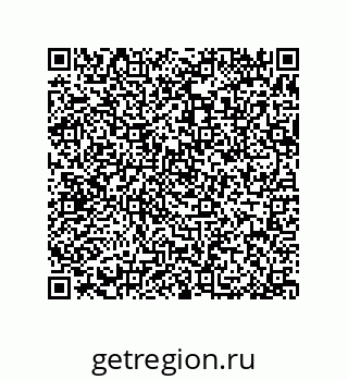79370819471