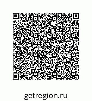 79370819475