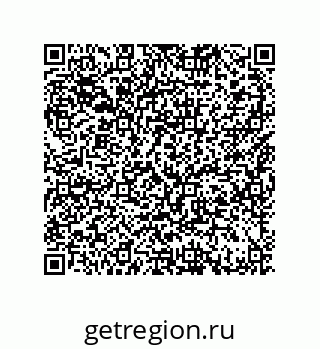 79370819476