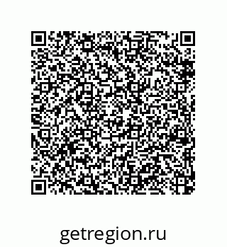 79370819477