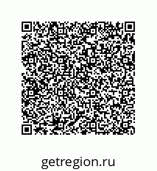 79370819483