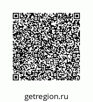 79370819487