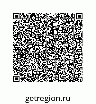 79370819488