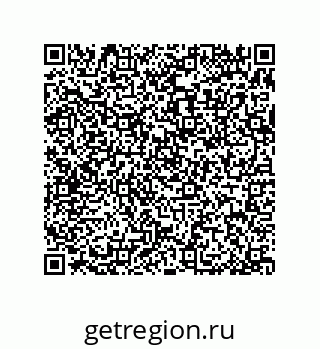 79370819491