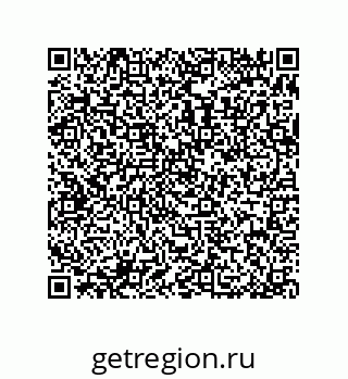79370819493