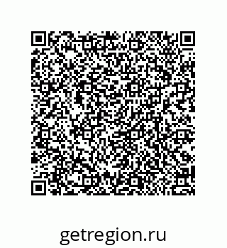 79370819494
