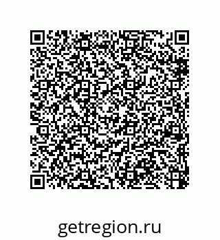 79370819498