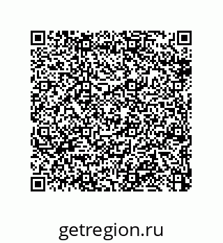 79370819506