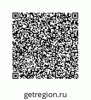 79370819507