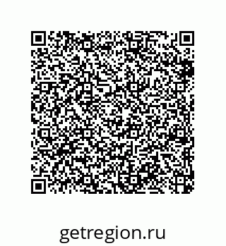 79370819511