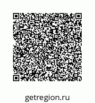 79370819512