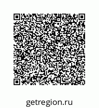 79370819513